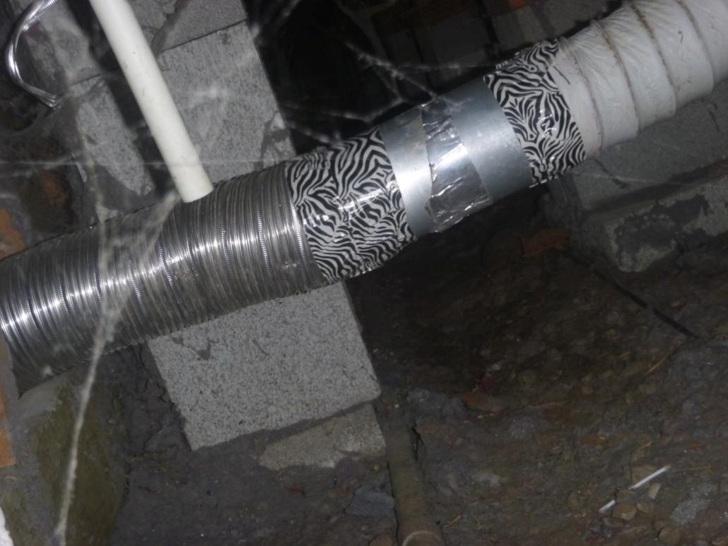 Home Inspection Corvallis OR